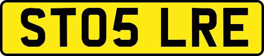 ST05LRE