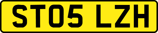 ST05LZH