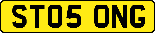 ST05ONG