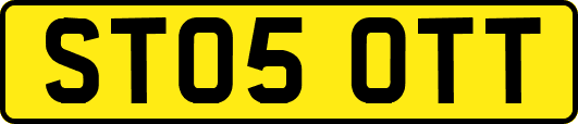 ST05OTT