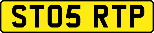 ST05RTP