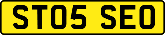 ST05SEO