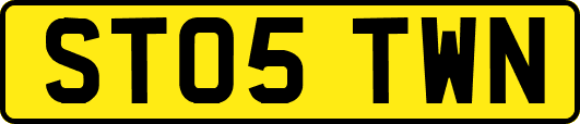 ST05TWN