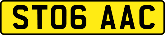 ST06AAC