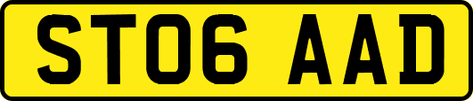 ST06AAD