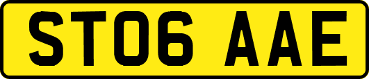ST06AAE