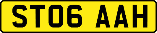 ST06AAH