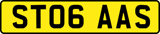 ST06AAS