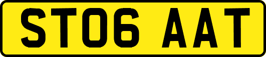 ST06AAT