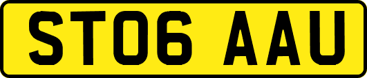 ST06AAU