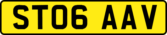 ST06AAV