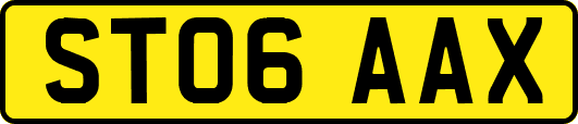 ST06AAX