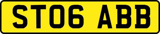 ST06ABB