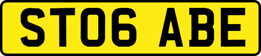 ST06ABE
