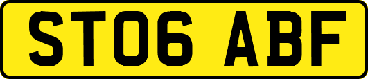 ST06ABF