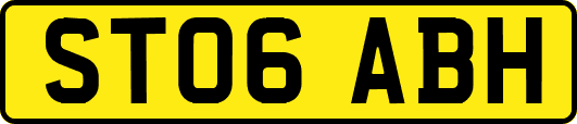 ST06ABH