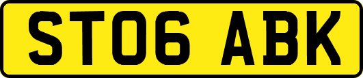 ST06ABK