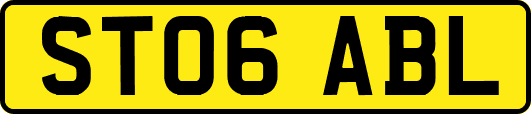 ST06ABL