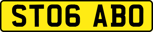 ST06ABO