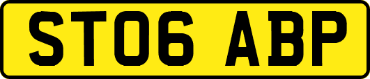 ST06ABP
