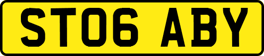 ST06ABY