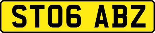 ST06ABZ