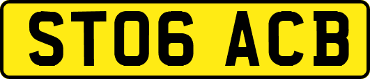 ST06ACB
