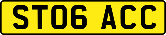 ST06ACC