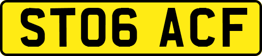 ST06ACF