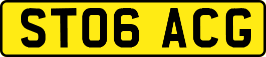 ST06ACG
