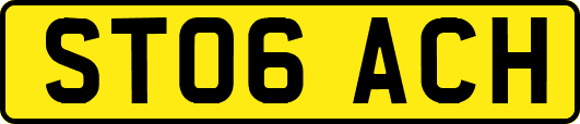 ST06ACH