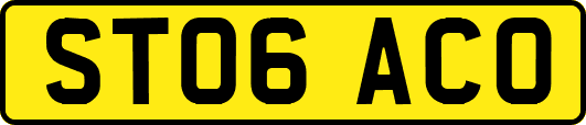 ST06ACO