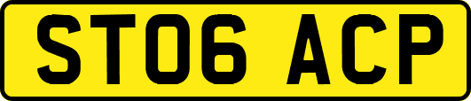 ST06ACP