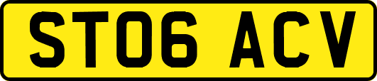 ST06ACV