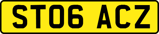 ST06ACZ