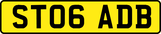 ST06ADB