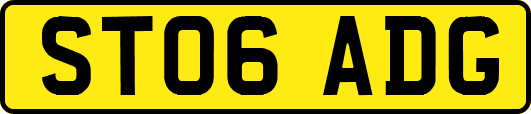 ST06ADG