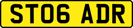 ST06ADR