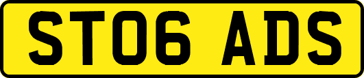 ST06ADS