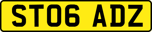 ST06ADZ