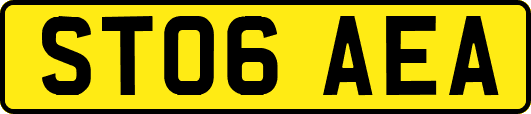 ST06AEA