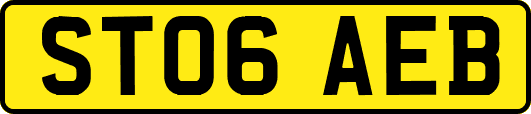 ST06AEB