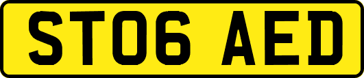 ST06AED