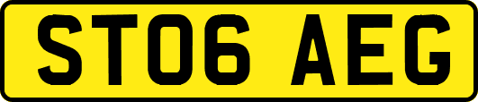 ST06AEG