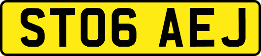 ST06AEJ