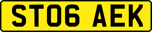 ST06AEK