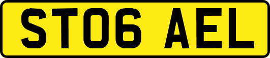 ST06AEL