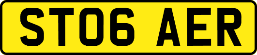 ST06AER