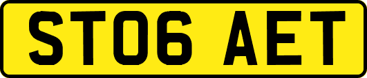 ST06AET