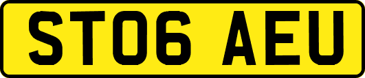 ST06AEU